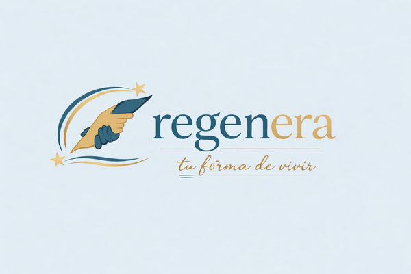 Regenera 